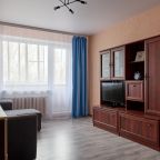 Апартаменты, Апартаменты В Узловой в центре города KenigApart