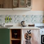 Апартаменты, Апартаменты В Узловой в центре города KenigApart