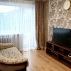 Жильё полностью ваше, Апартаменты ПаульМари у набережной