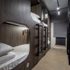 Отопление в каждом номере