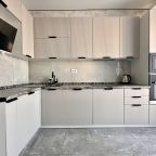 Квартира (VV Apart в 15 минутах от метро Котельники), Апартаменты VV Apart на Шоссейной улице 42/1