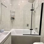 Квартира (VV Apart в 15 минутах от метро Котельники), Апартаменты VV Apart на Шоссейной улице 42/1
