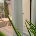 Детали объекта размещения.