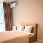 Детали объекта размещения.