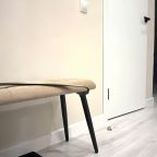 Детали объекта размещения.