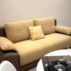 Детали объекта размещения.