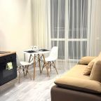 Детали объекта размещения.