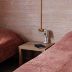 Дом (Прозрачный берег 2), Апартаменты Прозрачный берег 2 У озера