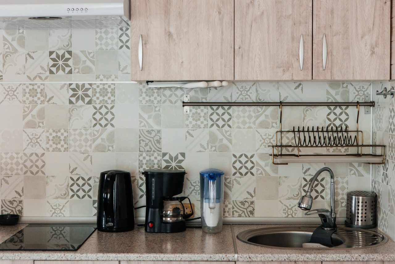 Дом (Прозрачный берег 2), Апартаменты Прозрачный берег 2 У озера