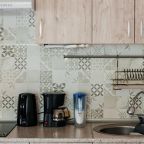 Дом (Прозрачный берег 2), Апартаменты Прозрачный берег 2 У озера