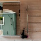 Дом (Прозрачный берег 2), Апартаменты Прозрачный берег 2 У озера