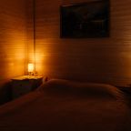 Дом (Прозрачный берег 2), Апартаменты Прозрачный берег 2 У озера