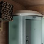 Дом (Прозрачный берег 2), Апартаменты Прозрачный берег 2 У озера