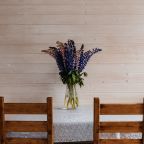 Дом (Прозрачный берег 2), Апартаменты Прозрачный берег 2 У озера