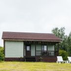 Дом (Прозрачный берег 2), Апартаменты Прозрачный берег 2 У озера