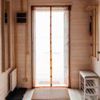 Дом (Прозрачный берег 2), Апартаменты Прозрачный берег 2 У озера