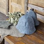 Строго по предварительному согласованию и уточнению всех деталей по питомцу, Апартаменты Прозрачный берег 2 У озера