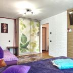 Квартира (Квартира 199), Апартаменты На Краснореченской
