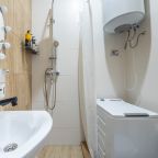 Двухместный (Апартаменты Тайланд в Москве), Апартаменты Центр Пирогова рекомендует