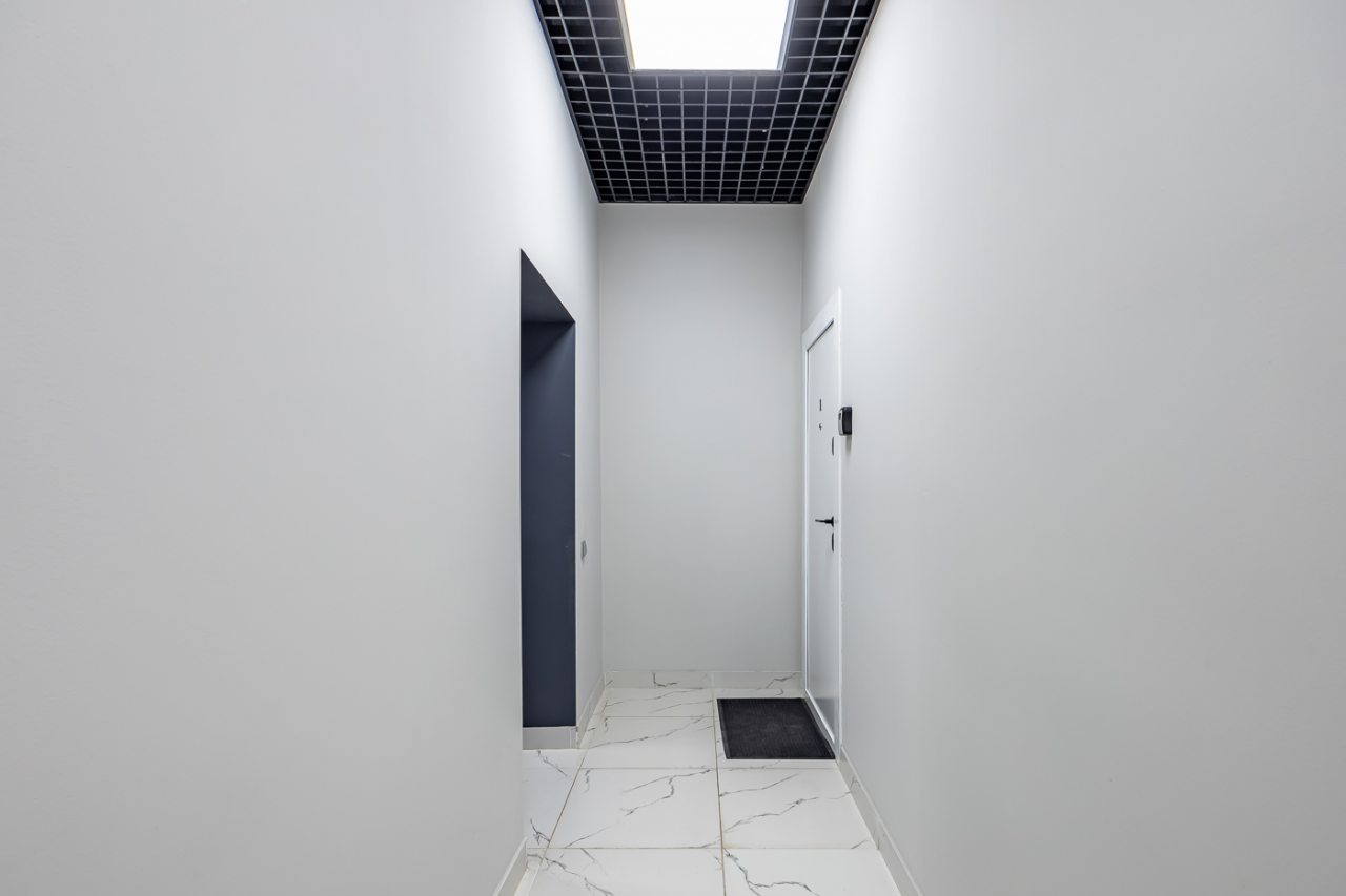 Двухместный (Апартаменты Тайланд в Москве), Апартаменты Центр Пирогова рекомендует