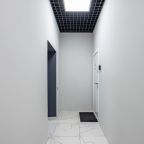 Двухместный (Апартаменты Тайланд в Москве), Апартаменты Центр Пирогова рекомендует