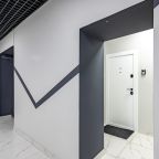 Двухместный (Апартаменты Тайланд в Москве), Апартаменты Центр Пирогова рекомендует