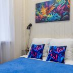 Двухместный (Апартаменты Тайланд в Москве), Апартаменты Центр Пирогова рекомендует