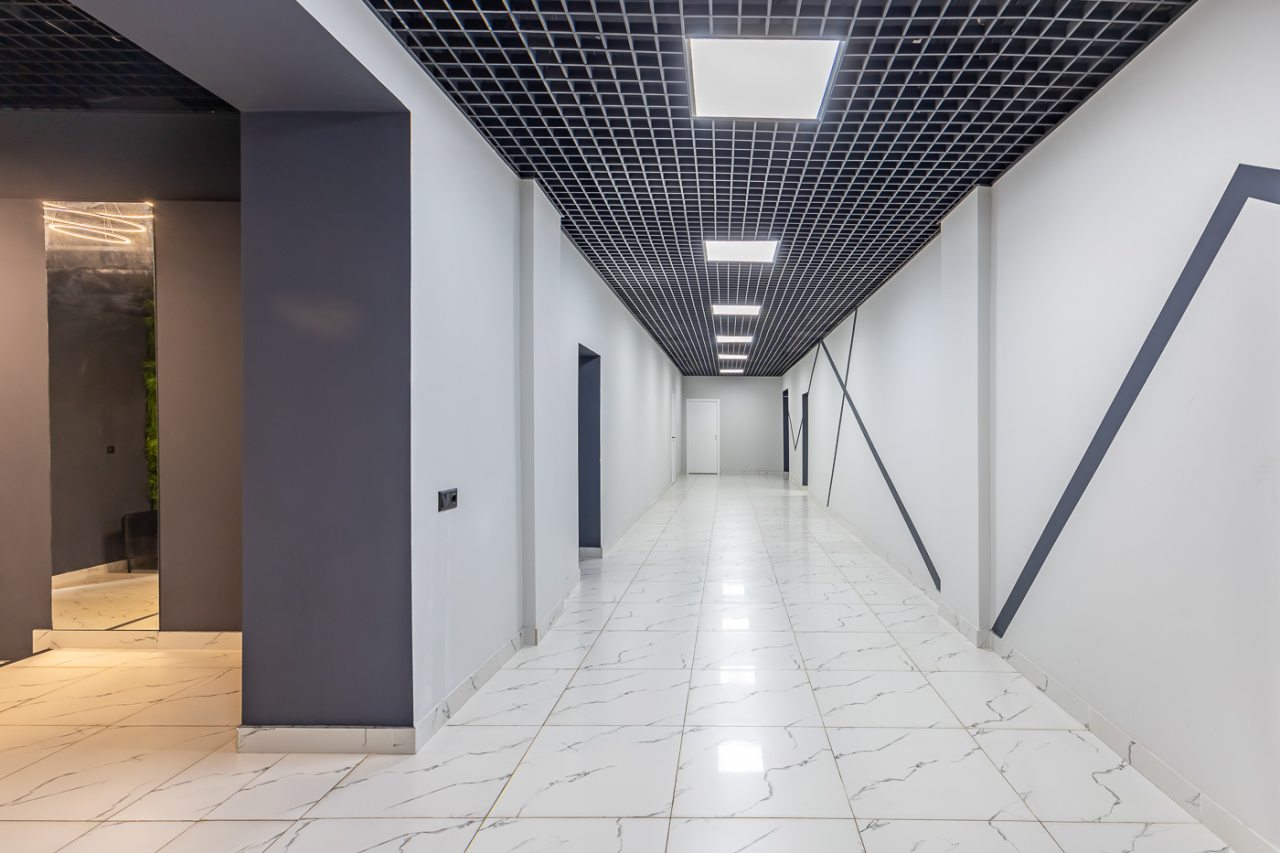 Двухместный (Апартаменты Тайланд в Москве), Апартаменты Центр Пирогова рекомендует