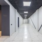 Двухместный (Апартаменты Тайланд в Москве), Апартаменты Центр Пирогова рекомендует