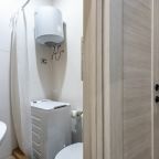 Двухместный (Апартаменты Тайланд в Москве), Апартаменты Центр Пирогова рекомендует