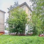 Двухместный (Апартаменты Тайланд в Москве), Апартаменты Центр Пирогова рекомендует