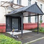 Двухместный (Апартаменты Тайланд в Москве), Апартаменты Центр Пирогова рекомендует