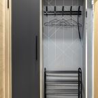 Двухместный (Закат на побережье Санторини), Апартаменты Центр Пирогова рекомендует