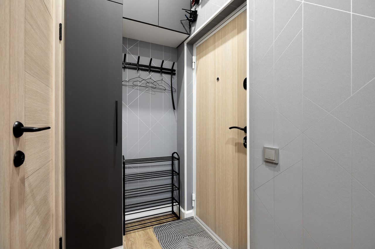 Двухместный (Закат на побережье Санторини), Апартаменты Центр Пирогова рекомендует