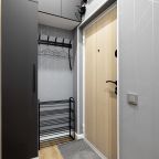 Двухместный (Закат на побережье Санторини), Апартаменты Центр Пирогова рекомендует