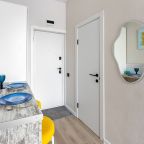 Двухместный (Море и лимоны), Апартаменты Центр Пирогова рекомендует