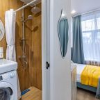 Двухместный (Море и лимоны), Апартаменты Центр Пирогова рекомендует