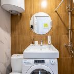 Двухместный (Море и лимоны), Апартаменты Центр Пирогова рекомендует