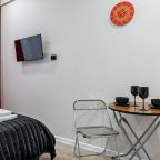 Двухместный (Апартаменты Хохлома Сити), Апартаменты Центр Пирогова рекомендует