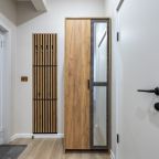 Двухместный (Апартаменты Хохлома Сити), Апартаменты Центр Пирогова рекомендует