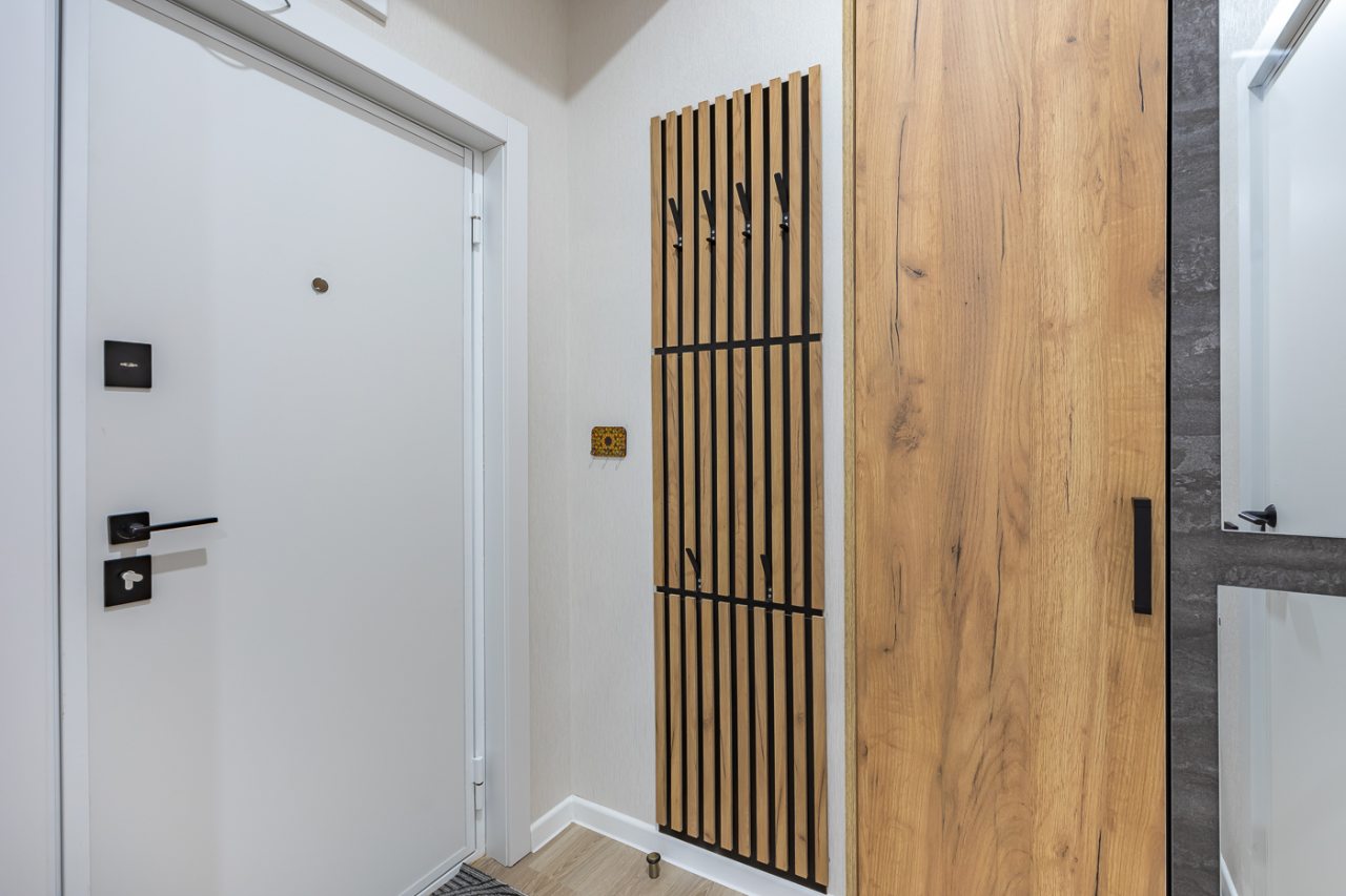 Двухместный (Апартаменты Хохлома Сити), Апартаменты Центр Пирогова рекомендует