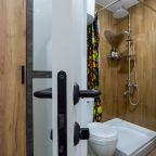 Двухместный (Апартаменты Хохлома Сити), Апартаменты Центр Пирогова рекомендует