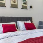 Двухместный (Апартаменты Страна утренней свежести), Апартаменты Центр Пирогова рекомендует