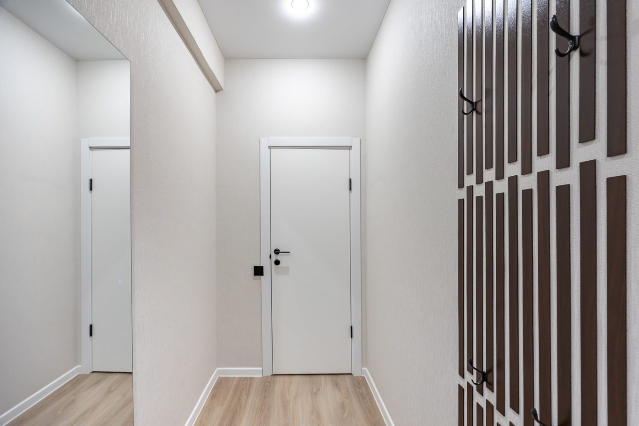 Двухместный (Апартаменты Страна утренней свежести), Апартаменты Центр Пирогова рекомендует