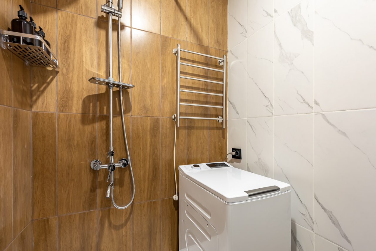 Двухместный (Апартаменты Страна утренней свежести), Апартаменты Центр Пирогова рекомендует