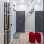 Двухместный (Апартаменты Страна утренней свежести), Апартаменты Центр Пирогова рекомендует