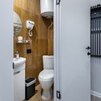 Двухместный (Апартаменты Киото), Апартаменты Центр Пирогова рекомендует