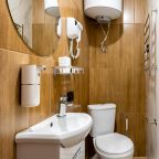 Двухместный (Апартаменты Киото), Апартаменты Центр Пирогова рекомендует