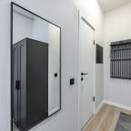 Двухместный (Апартаменты Киото), Апартаменты Центр Пирогова рекомендует