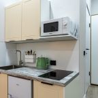 Трёхместный и более (Райские птички Океании), Апартаменты Центр Пирогова рекомендует